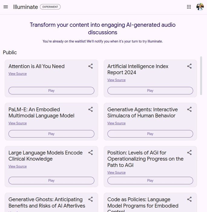 Thumbnail of www-x-com-rohanpaul-ai-status-1832759050271887562-5bc97a34cca2498f