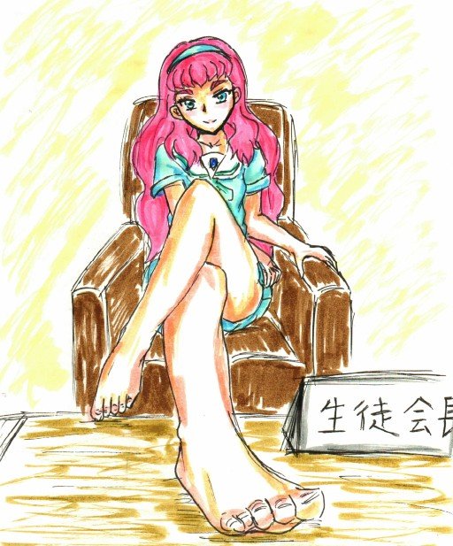 Thumbnail of www-x-com-okian4-status-1807253024076910822-5bca10a37d364d0d