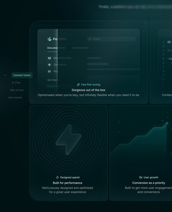Thumbnail of www-x-com-oguzyagizkara-status-1726699374032699563-5bcaf0d52f0f48fb