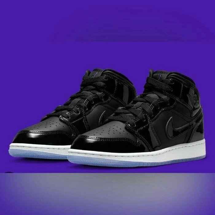 Thumbnail of www-x-com-unishoes-sn-status-1742915736543355239-5bccf755f3424fdc