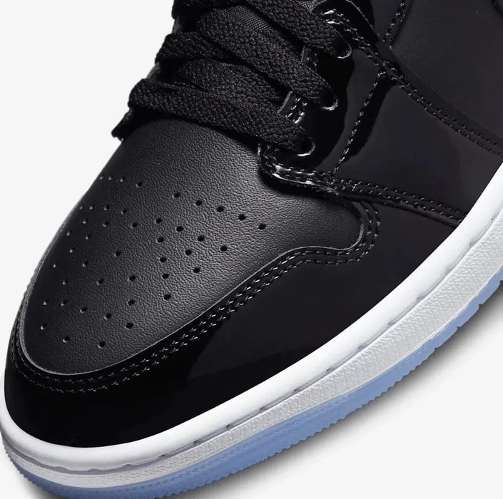 Thumbnail of www-x-com-unishoes-sn-status-1742915736543355239-5bccf755f3424fdc