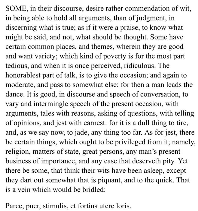 Thumbnail of www-x-com-visakanv-status-1039497179939856384-5bdad93d12c7461e