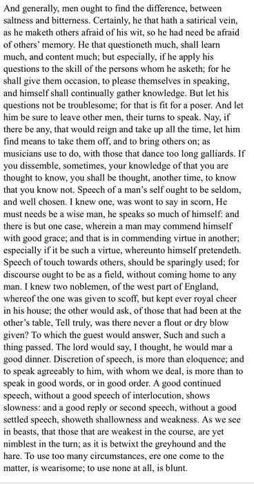 Thumbnail of www-x-com-visakanv-status-1039497179939856384-5bdad93d12c7461e