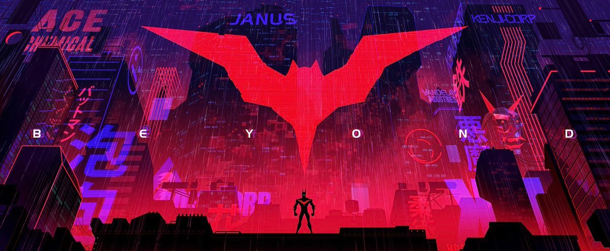 Thumbnail of www-x-com-thebathome-status-1945712568187670741-5bdd63bcc7944158