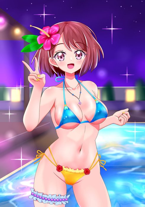 Thumbnail of www-x-com-furyncenter2020-status-1821206373168017846-5bdd814441934db8