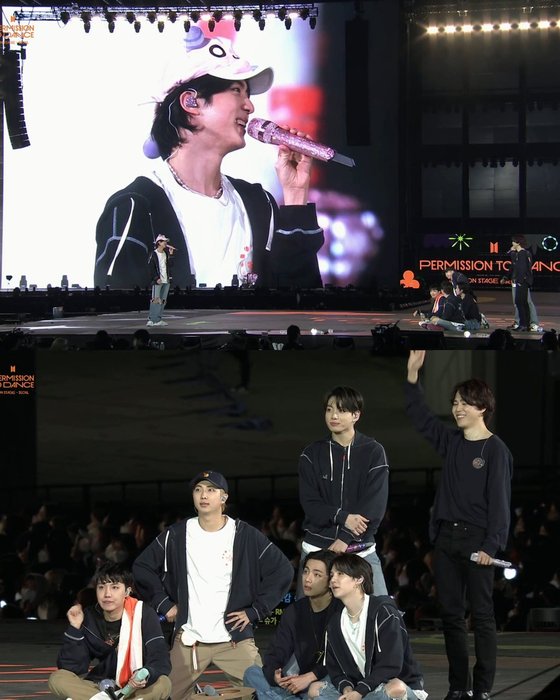 Thumbnail of www-x-com-rj-namjin-status-1501899077214113794-5be5223cf6c64b78