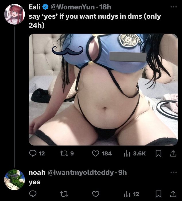 Thumbnail of www-x-com-gothgirlweed-status-1911777227278008468-5becac7ef0c049a0