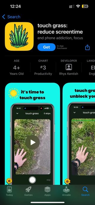 Thumbnail of www-x-com-rhyskentish-status-1900524672547967348-5bef2679ff4c417f