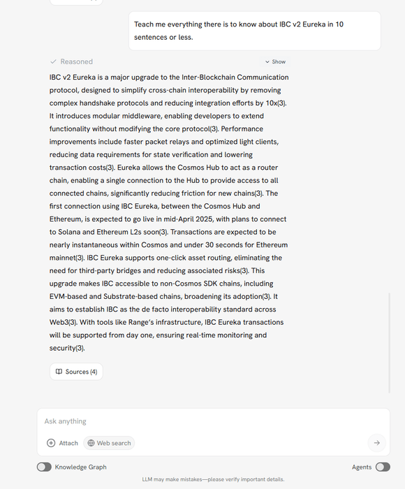 Thumbnail of www-x-com-nikodmt-status-1907913993093533828-5bf1b8a40ac74274