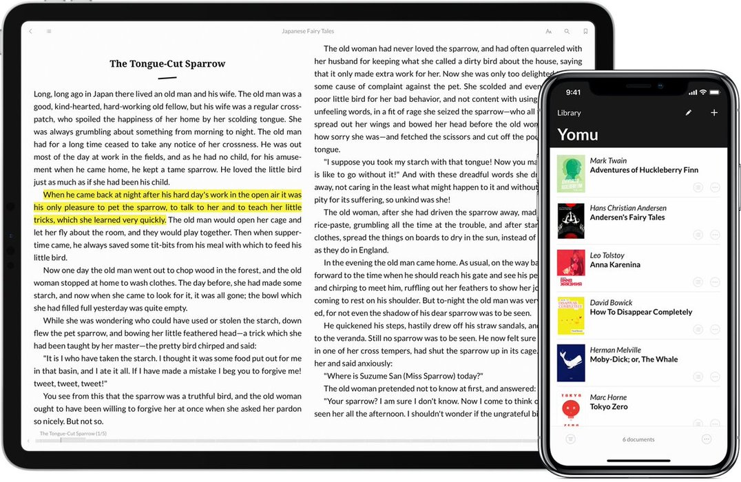 Thumbnail of www-x-com-xhfloz-status-1778811609164419392-5bf26d12b4544886