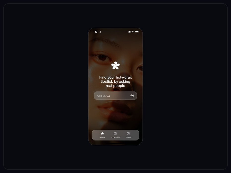 Thumbnail of www-x-com-designmeagency-status-1880148069452509507-5bf515cd820a4e27