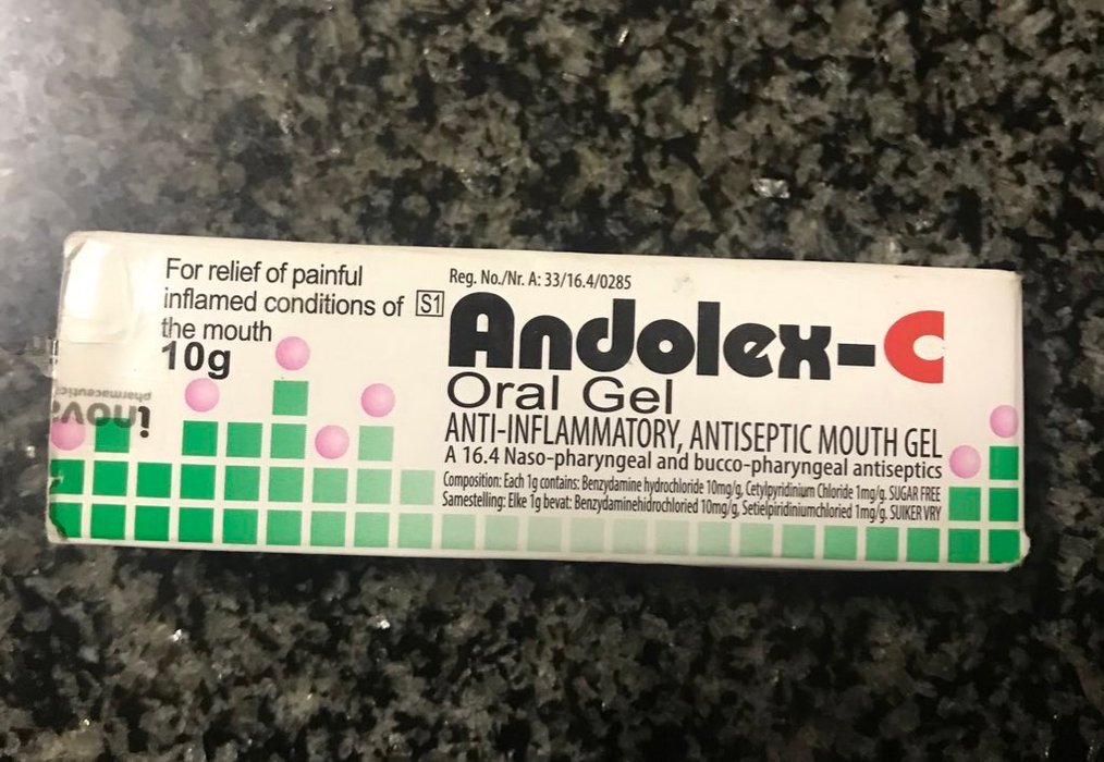 Thumbnail of www-x-com-billy-coder-status-1601684014712381442-5c000c66752a477c