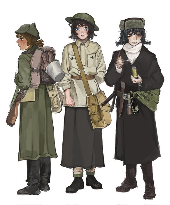 Thumbnail of www-x-com-ranwithazure-status-1963538307960209564-5c187d5a16d84607