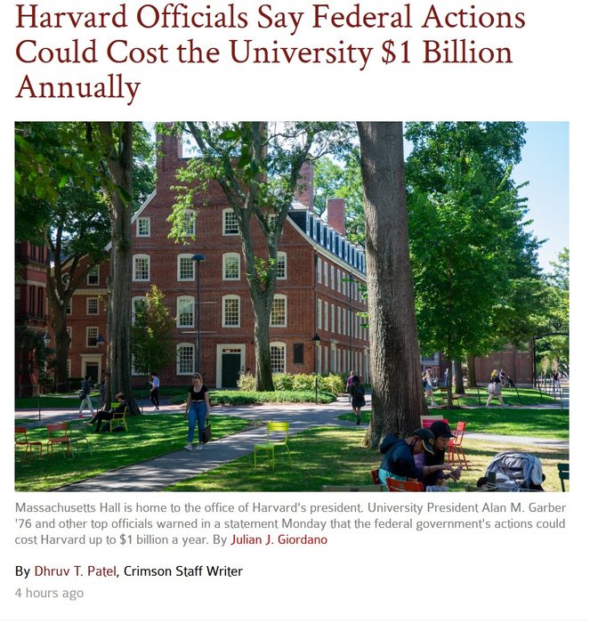 Thumbnail of www-x-com-bentelaviv-status-1944860663865897120-5c1c667d09954281