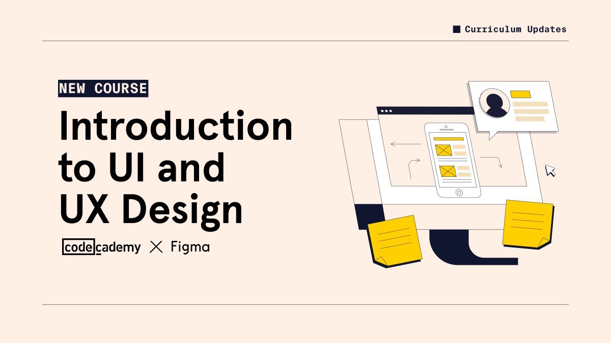 Thumbnail of www-x-com-codecademy-status-1513894813443178499-5c2323876ae443d9