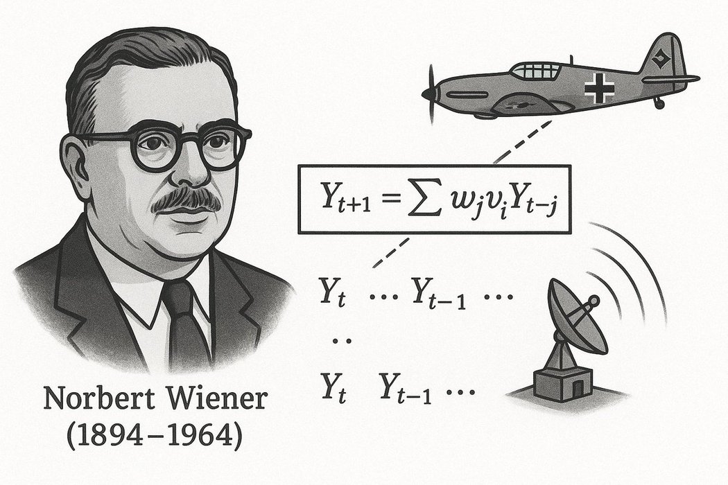 Thumbnail of www-x-com-predict-addict-status-1913655225832923291-5c25f3573a9241d8