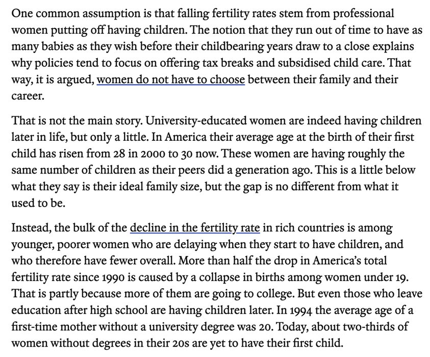Thumbnail of www-x-com-robkhenderson-status-1796280583020273669-5c2b9ffc32324004