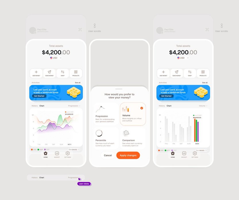 Thumbnail of www-x-com-elitethedev-status-1939683793163457016-5c39a1543e094f22