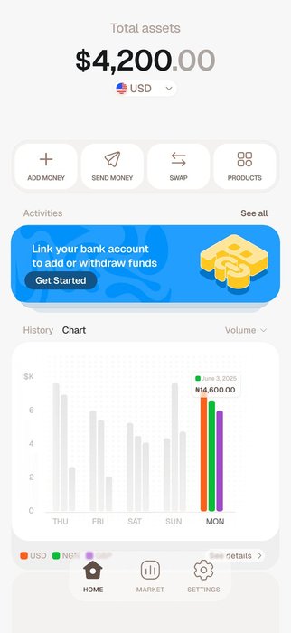 Thumbnail of www-x-com-elitethedev-status-1939683793163457016-5c39a1543e094f22