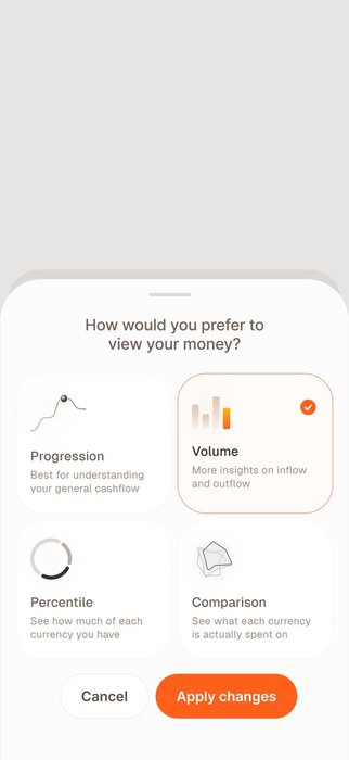 Thumbnail of www-x-com-elitethedev-status-1939683793163457016-5c39a1543e094f22