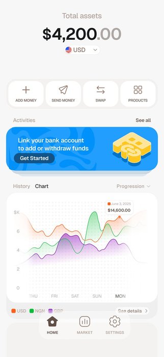Thumbnail of www-x-com-elitethedev-status-1939683793163457016-5c39a1543e094f22
