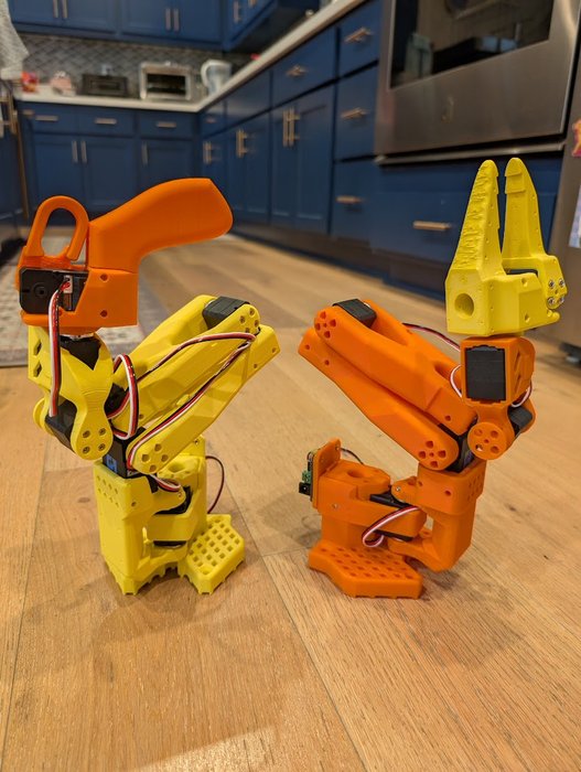 Thumbnail of www-x-com-philfung-status-1876341681567695007-5c3ed2f753614be5