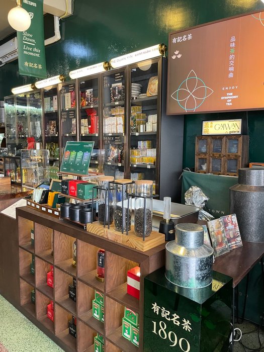 Thumbnail of www-x-com-dinewithpigs-status-1959601052506087867-5c49469ffa1d4cca