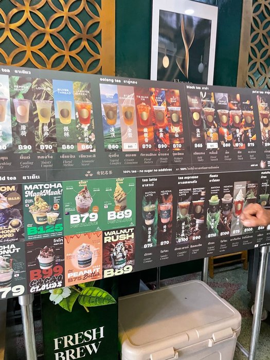 Thumbnail of www-x-com-dinewithpigs-status-1959601052506087867-5c49469ffa1d4cca