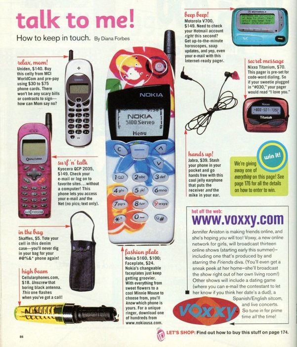 Thumbnail of www-x-com-popculture2000s-status-1675546461214318592-5c4c07f58f93499f