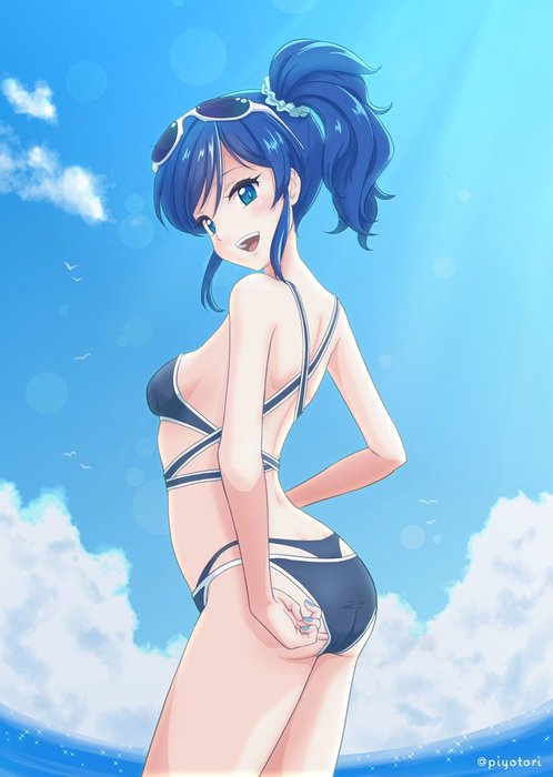 Thumbnail of www-x-com-piyotori-status-1926476650385998126-5c62141bab944132