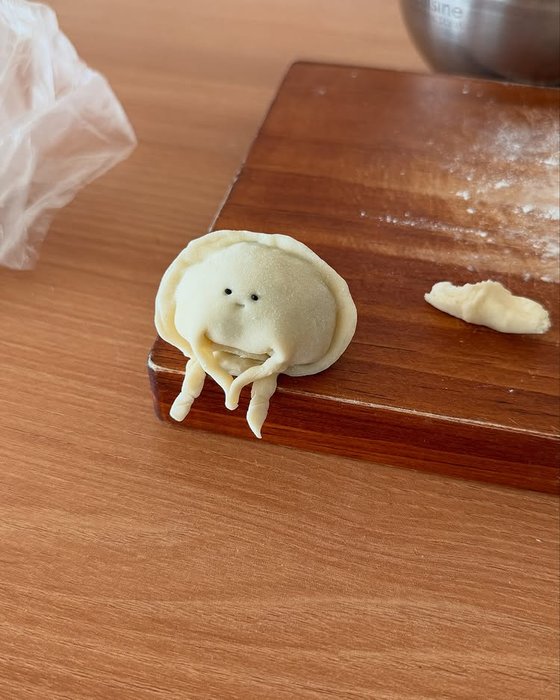 Thumbnail of www-x-com-sweetxdessert-status-1949773292522340413-5c69caeabbb24675