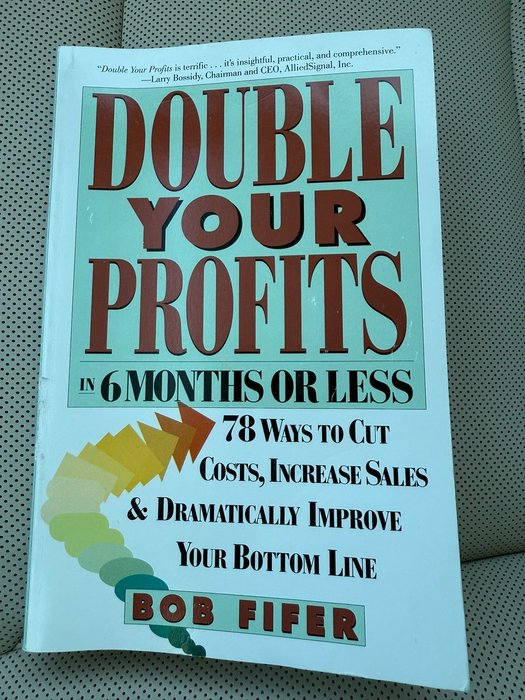 Thumbnail of www-x-com-typesfast-status-1948738043768193290-5c6a83fee1e14adc