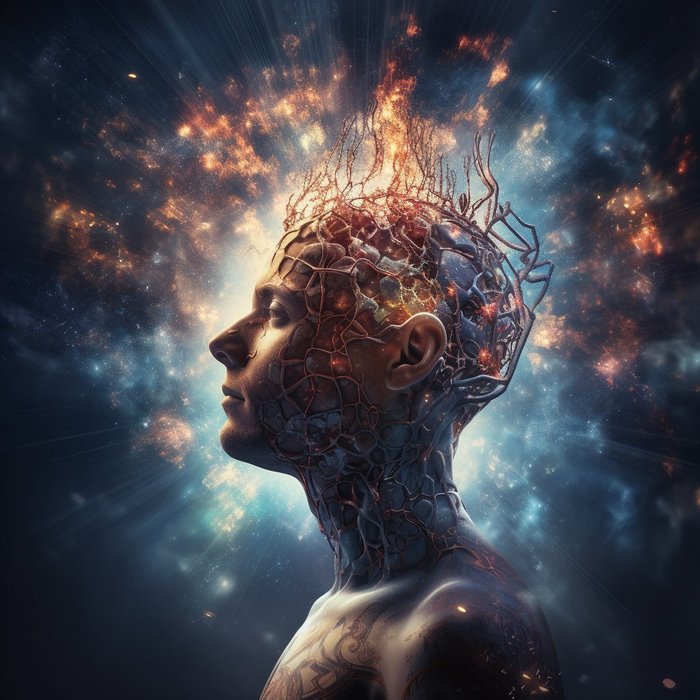 Thumbnail of www-x-com-bowtiedum-status-1695922905375269157-5c6ded11b5c44e92