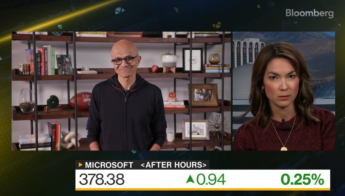 Thumbnail of www-x-com-emilychangtv-status-1726753575865655800-5c6e784f583d4d16