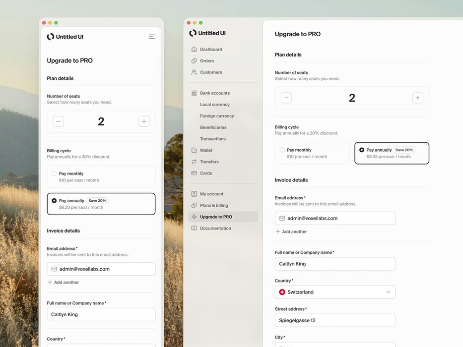 Thumbnail of www-x-com-jordanphughes-status-1925571921451602061-5c71471591cc4a4f