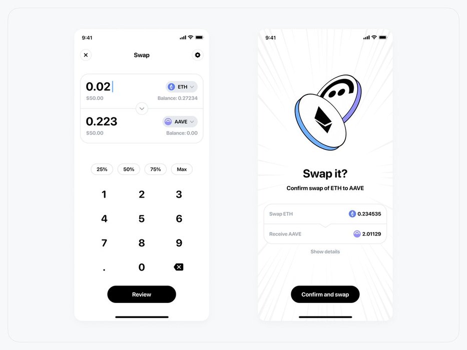 Thumbnail of www-x-com-vladderkach-status-1901608964862644517-5c717e2eb03b4fc3