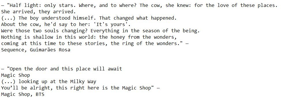 Thumbnail of www-x-com-magicshopbooks-status-1051491981061447680-5c789fd3097e40d7
