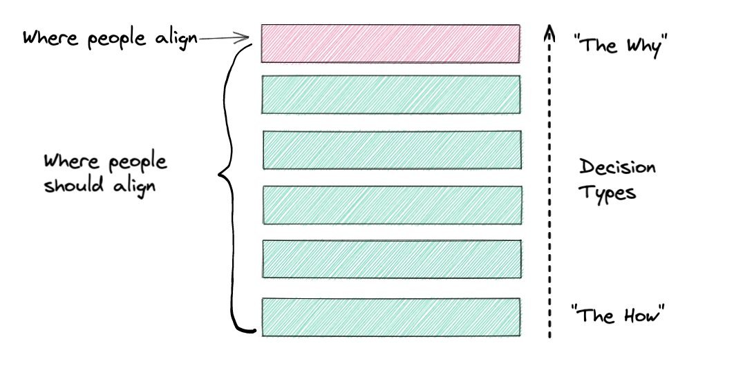Thumbnail of www-x-com-jmwind-status-1493569303030816770-5c8a97d12588458e