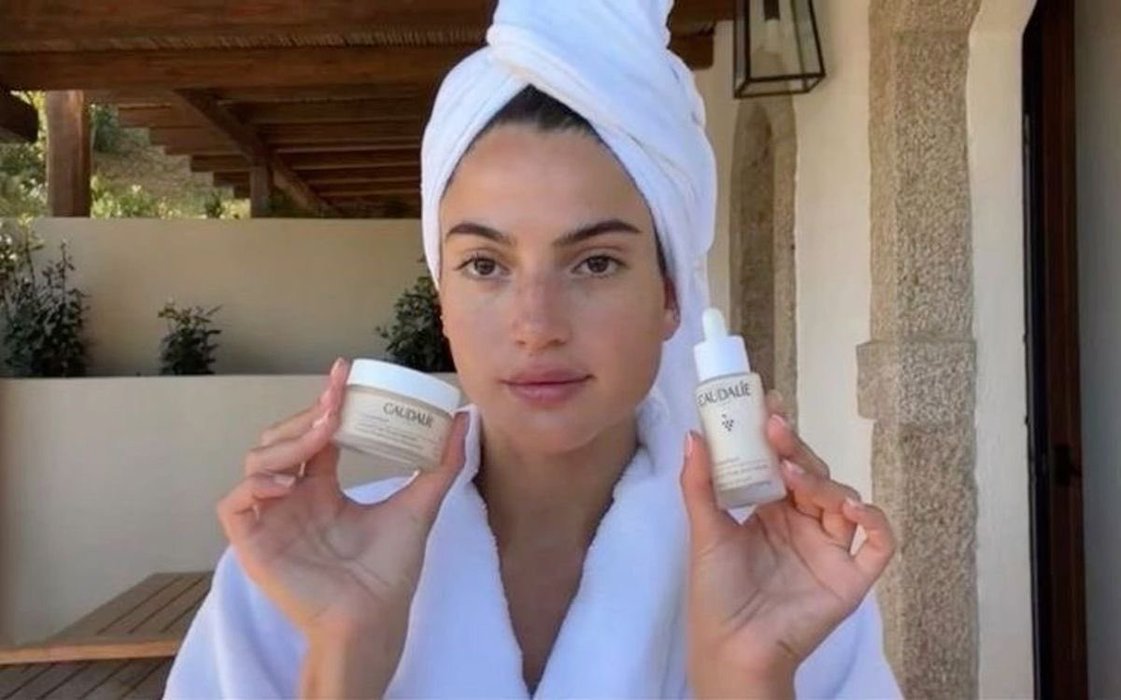 Thumbnail of www-x-com-kidasnow-status-1801660975827062877-5c91c4385c264a99