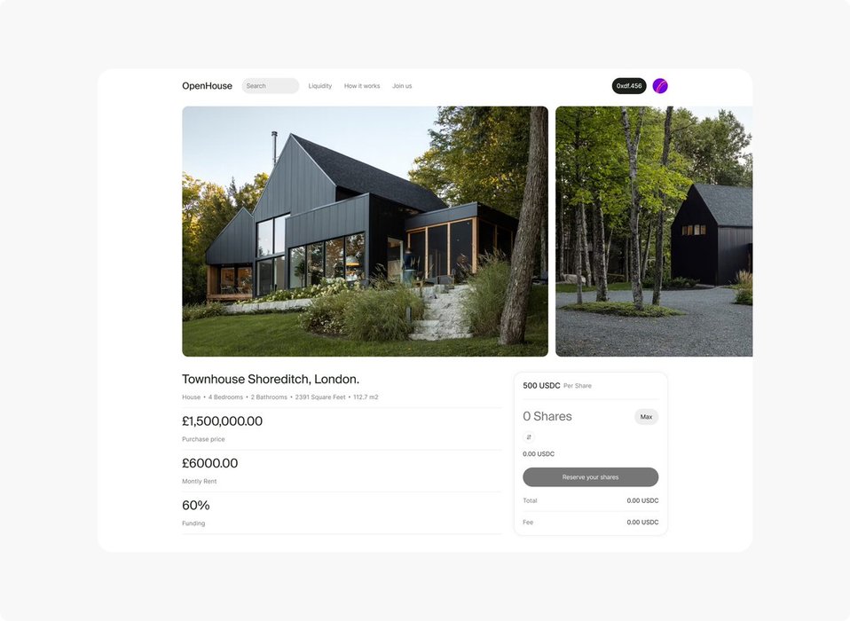 Thumbnail of www-x-com-10mxyz-status-1813191153069490367-5c9f495b49754a3b