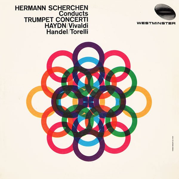 Thumbnail of www-x-com-aisleone-status-1644160743179423744-5ca567edf9c148e0