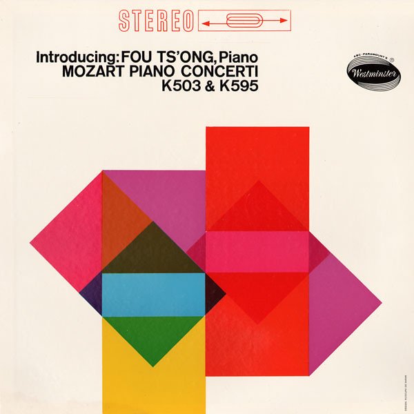 Thumbnail of www-x-com-aisleone-status-1644160743179423744-5ca567edf9c148e0