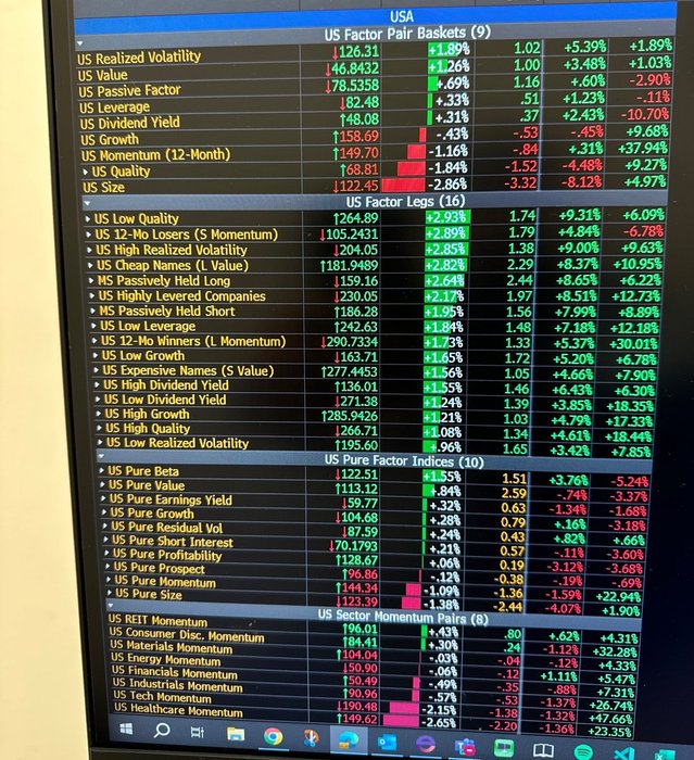 Thumbnail of www-x-com-blueprintsmb22-status-1813298378479935600-5ca648fb7f4d41c6