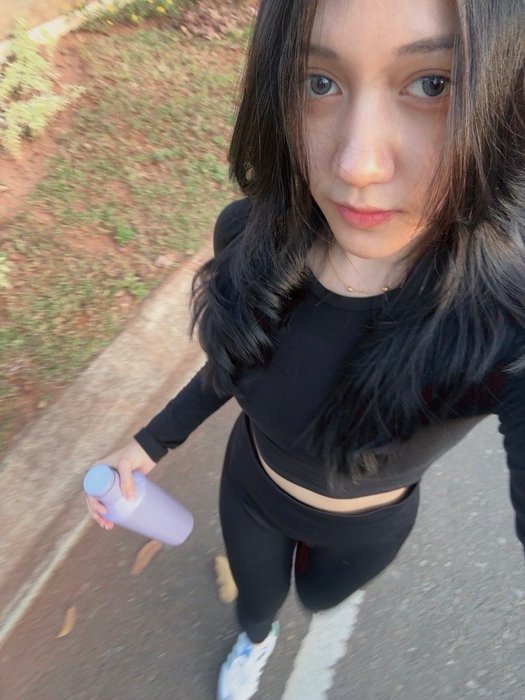 Thumbnail of www-x-com-babyyhotmaddie-status-1849161555906351470-5cb8f664bf6c42b3