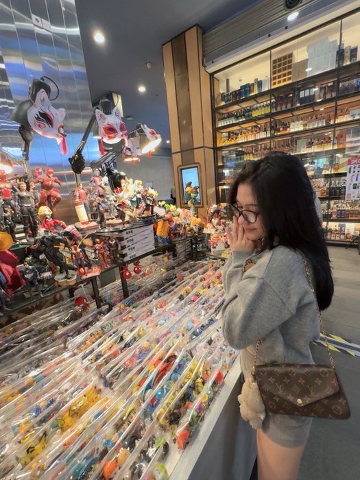 Thumbnail of www-x-com-babyyhotmaddie-status-1849161555906351470-5cb8f664bf6c42b3