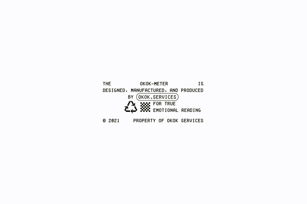 Thumbnail of www-x-com-01-hh-status-1876242949438316988-5cc4c14c2d7e47fb