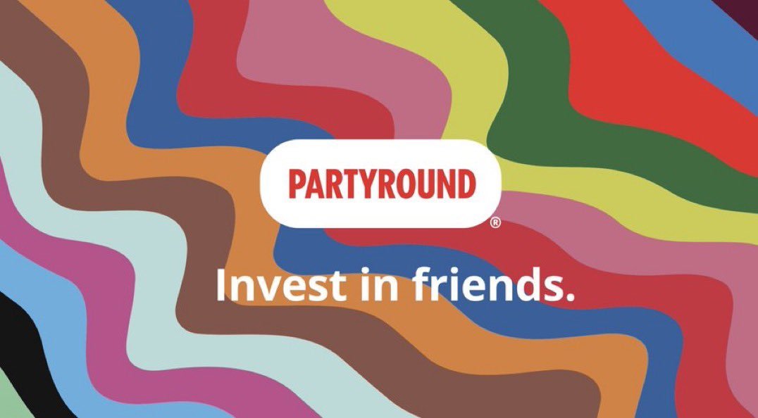 Thumbnail of www-x-com-s-afiaziz-status-1620853569816764416-5ccba57c1f2e4bea