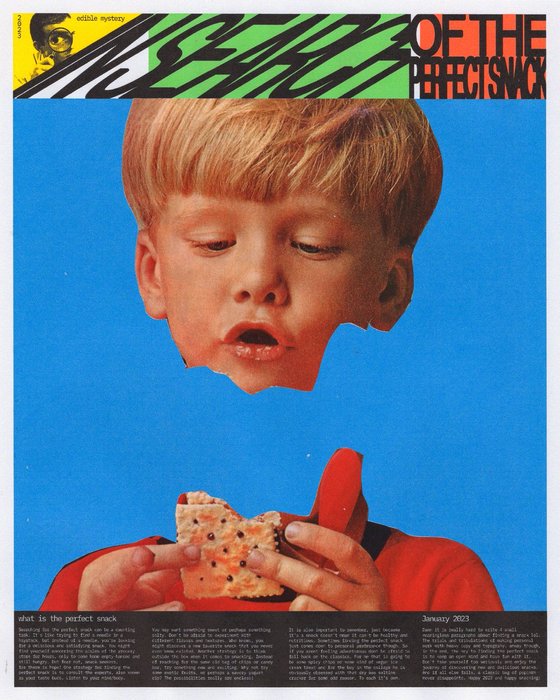 Thumbnail of www-x-com-permanentglue-status-1649468349292871680-5cdade8511c3495c