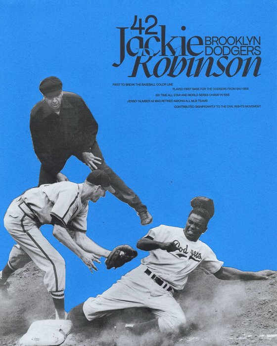 Thumbnail of www-x-com-permanentglue-status-1649468349292871680-5cdade8511c3495c