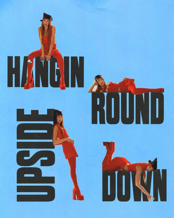 Thumbnail of www-x-com-permanentglue-status-1649468349292871680-5cdade8511c3495c